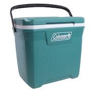エクストリームクーラー 28QT 26L 2000037321 クーラ―ボックス キャンプ BBQ バーベキュー 釣り