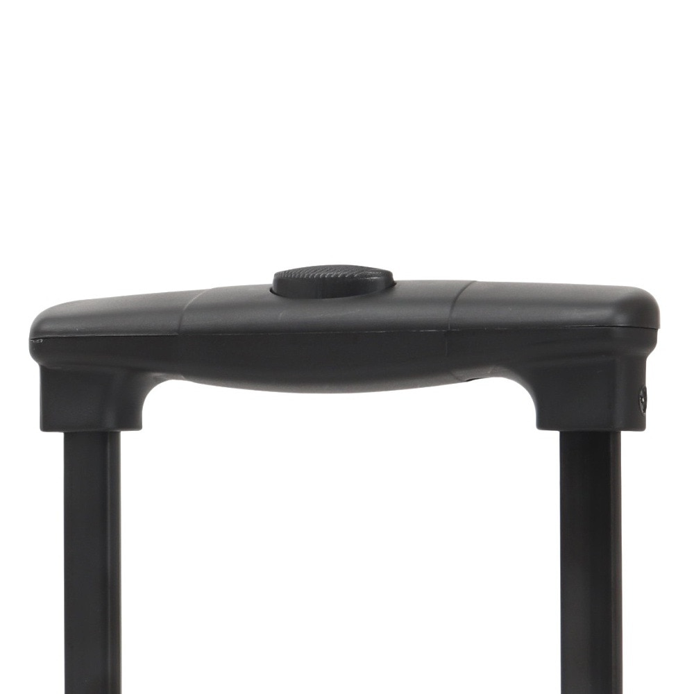 コールマン（Coleman） クーラーボックス 26L ホイール ホイールクーラー 28QT グレージュ キャスター付き 2205749
