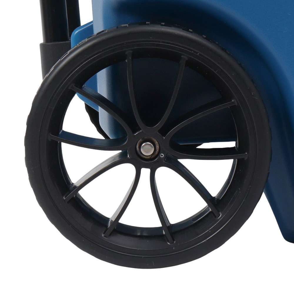 イグルー（igloo） クーラーボックス 57L 保冷 ラティチュード LATITUDE 60 ROLLER 34664
