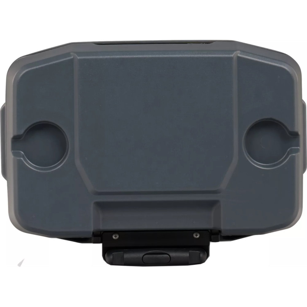 イグルー（igloo） クーラーボックス 28.5L 保冷 ラティチュード LATITUDE 30 ROLLER 35049 キャスター付き ハードクーラー ハンドル