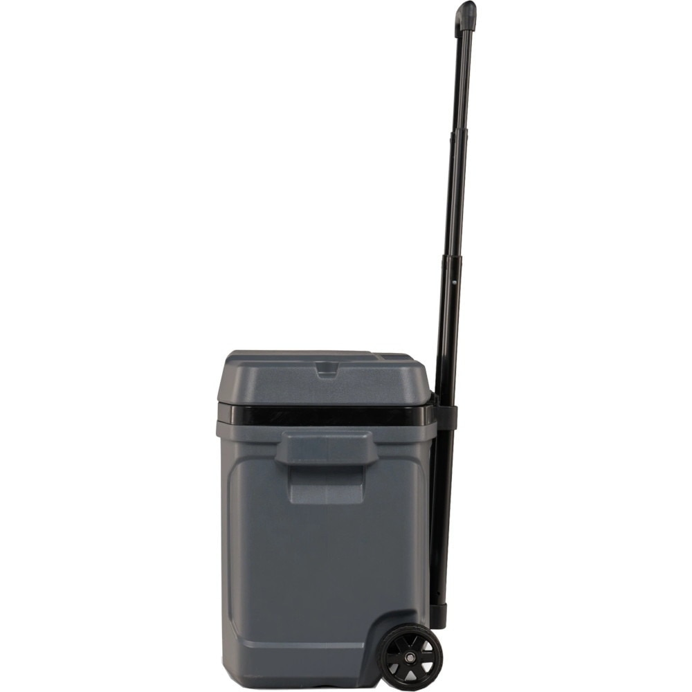 イグルー（igloo） クーラーボックス 28.5L 保冷 ラティチュード LATITUDE 30 ROLLER 35049 キャスター付き ハードクーラー ハンドル
