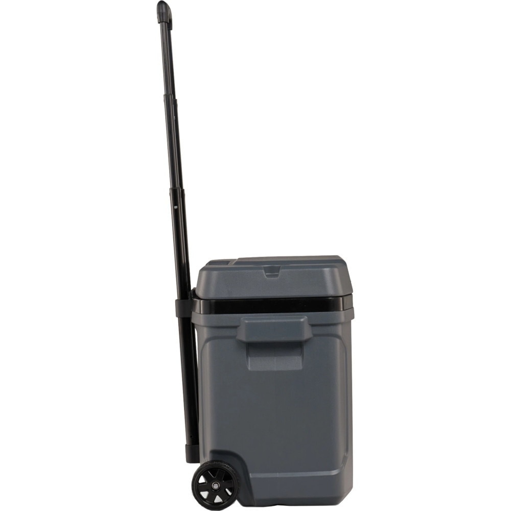 イグルー（igloo） クーラーボックス 28.5L 保冷 ラティチュード LATITUDE 30 ROLLER 35049 キャスター付き ハードクーラー ハンドル
