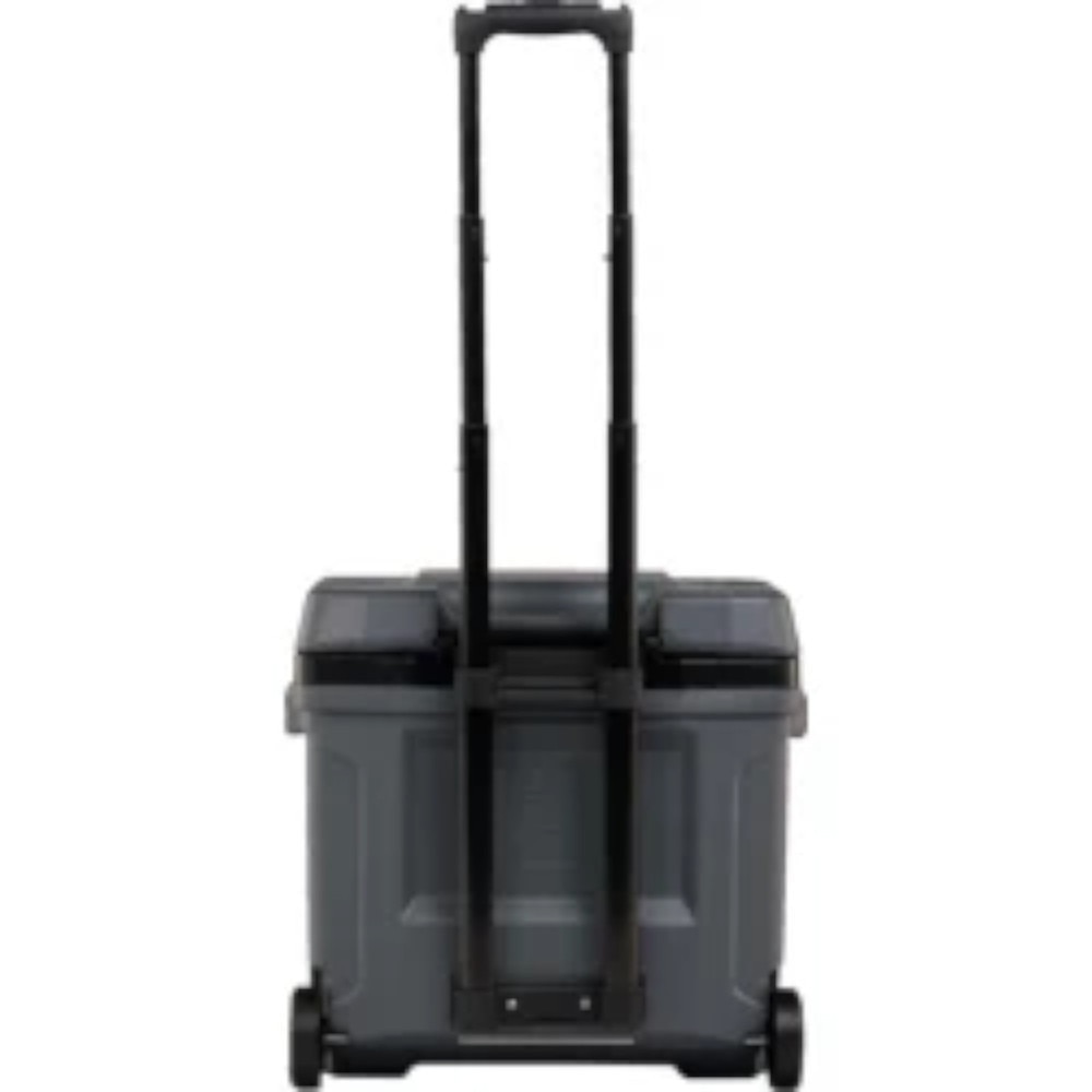 イグルー（igloo） クーラーボックス 28.5L 保冷 ラティチュード LATITUDE 30 ROLLER 35049 キャスター付き ハードクーラー ハンドル