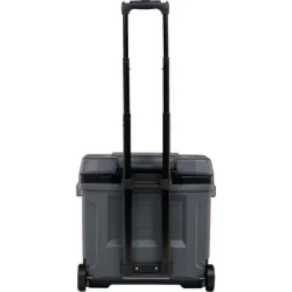 イグルー（igloo） クーラーボックス 28.5L 保冷 ラティチュード LATITUDE 30 ROLLER 35048