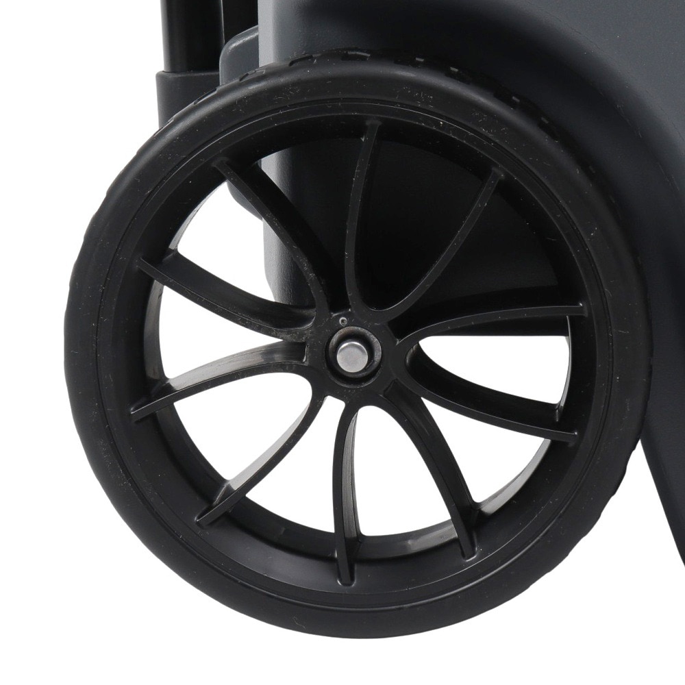 イグルー（igloo） クーラーボックス 57L 保冷 ラティチュード LATITUDE 60 ROLLER 35051