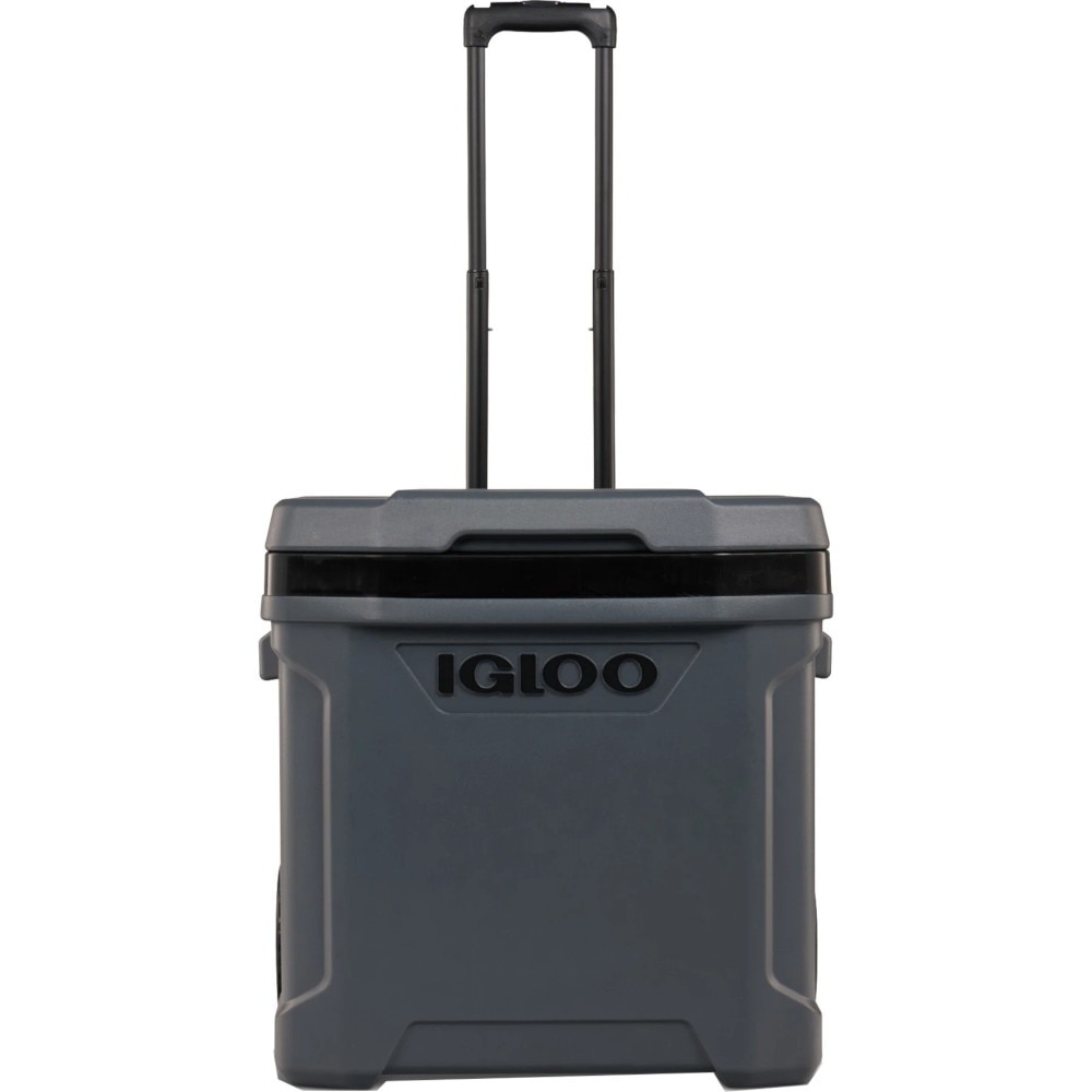 イグルー（igloo） クーラーボックス 57L 保冷 ラティチュード LATITUDE 60 ROLLER 35051