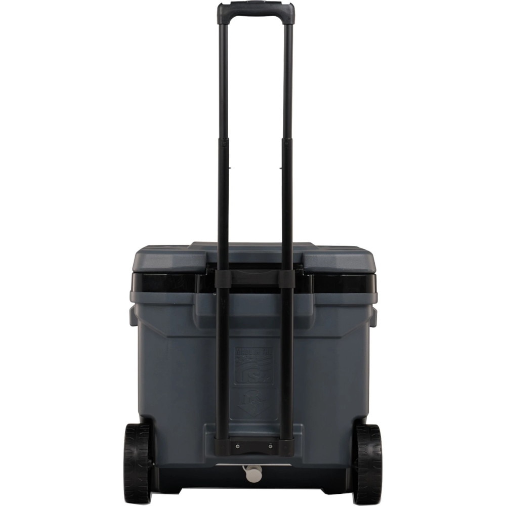 イグルー（igloo） クーラーボックス 57L 保冷 ラティチュード LATITUDE 60 ROLLER 35051