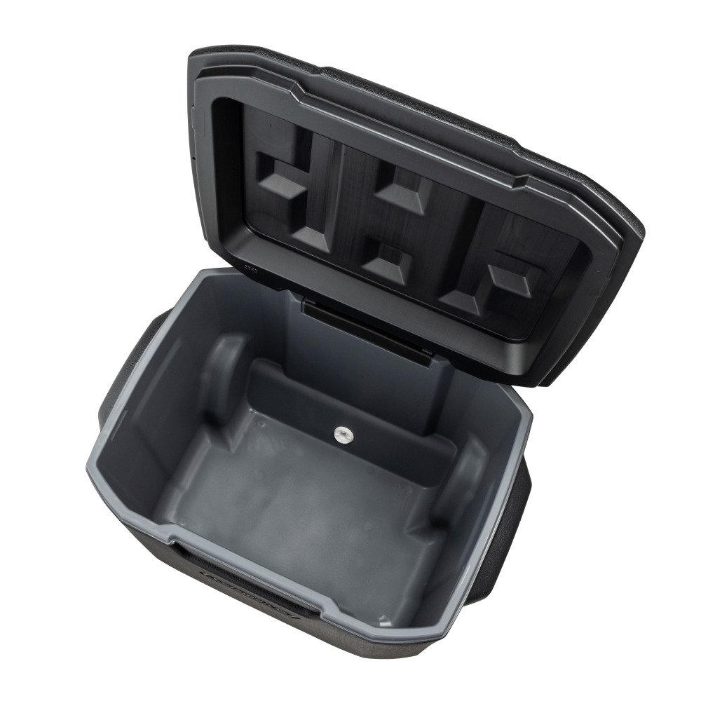 コールマン（Coleman） クーラーボックス ホイール ホイールクーラー