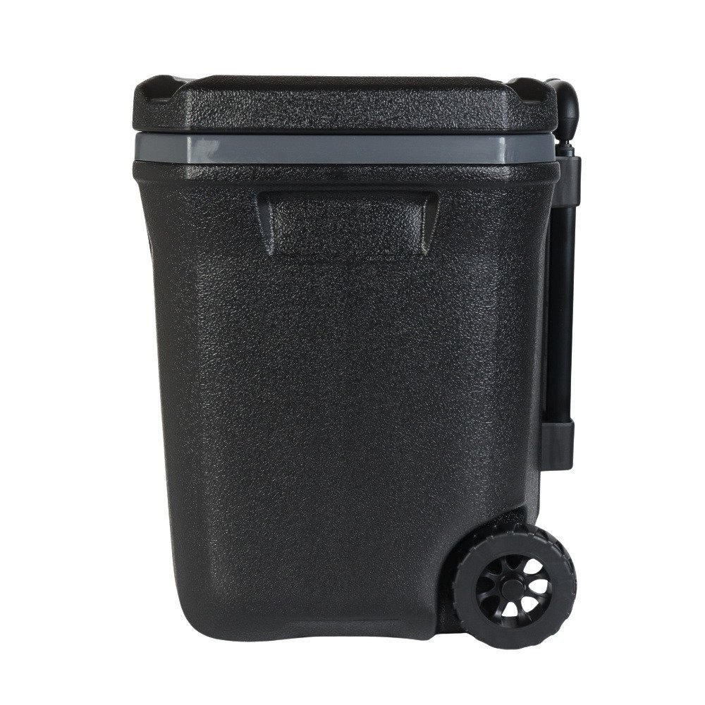 コールマン（Coleman） クーラーボックス ホイールクーラー 28QTBK 2251267