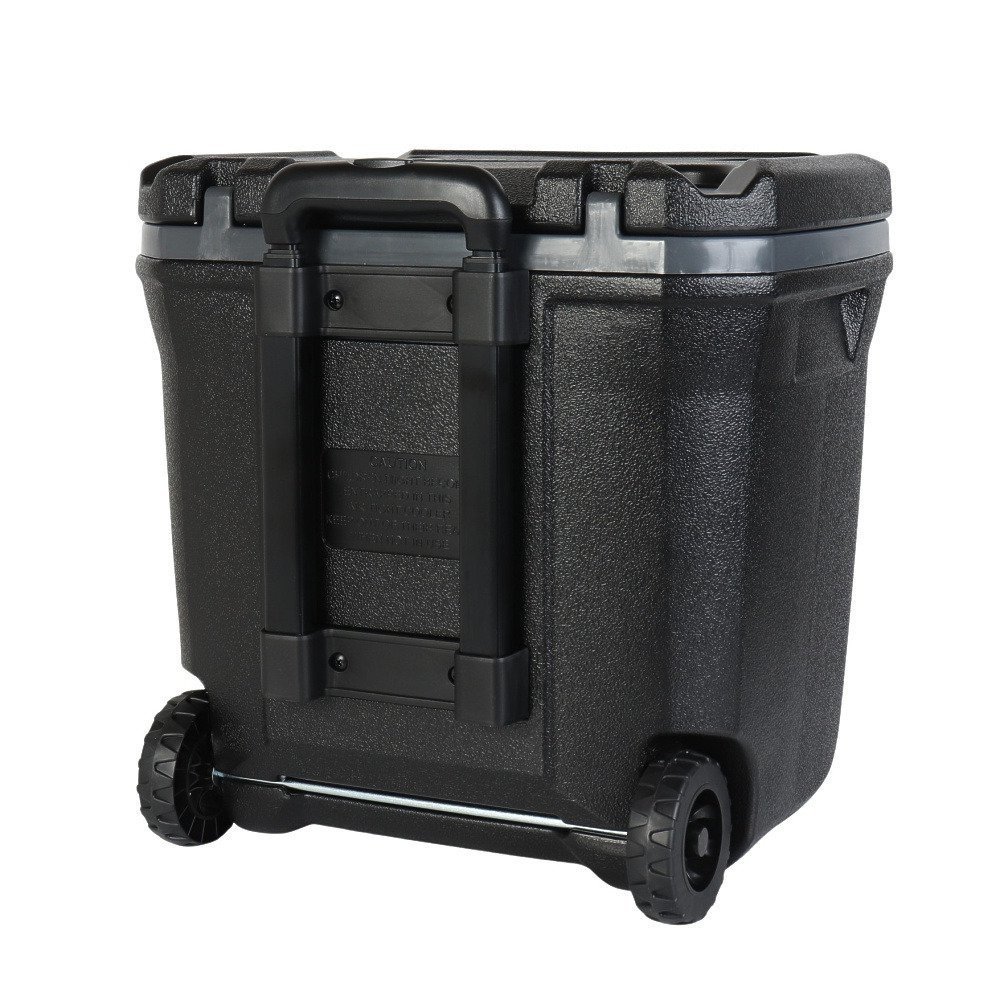 コールマン（Coleman） クーラーボックス ホイールクーラー 28QTBK 2251267