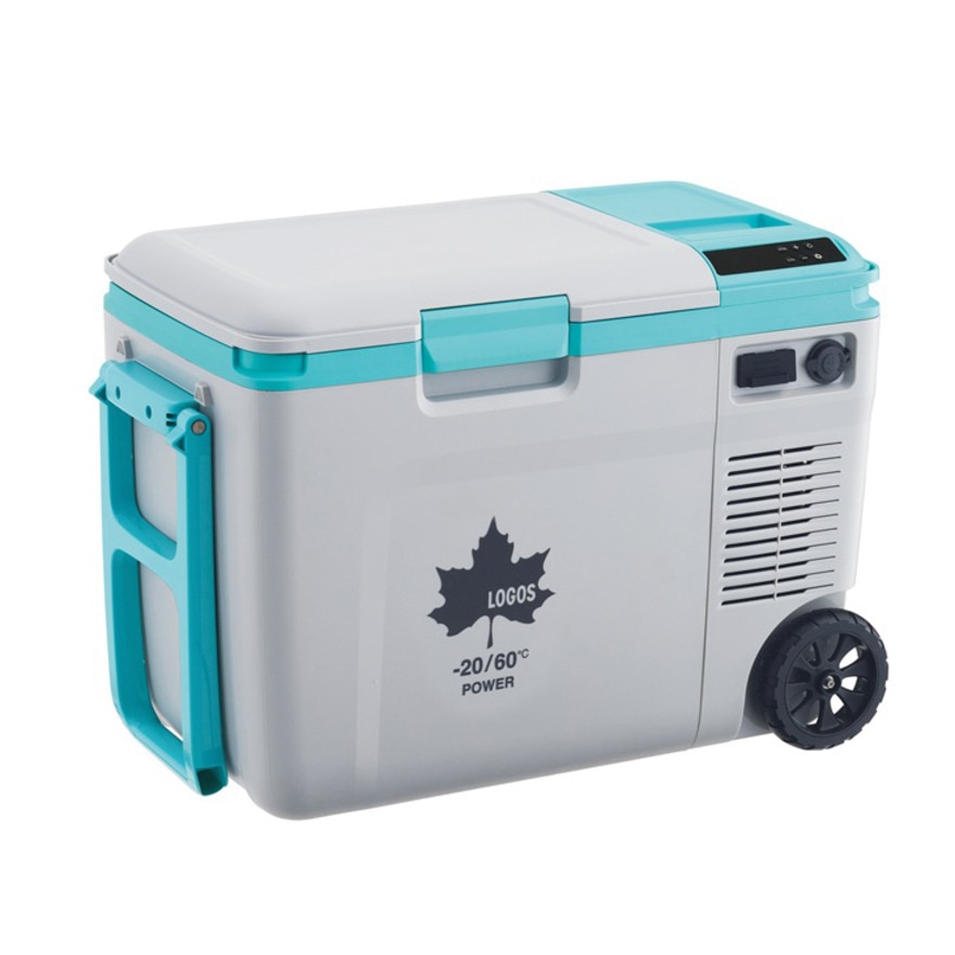 ロココ出品 ジードラゴン Z-DRAGON エコ製品制電ストレッチジャンパー 72800｜作業