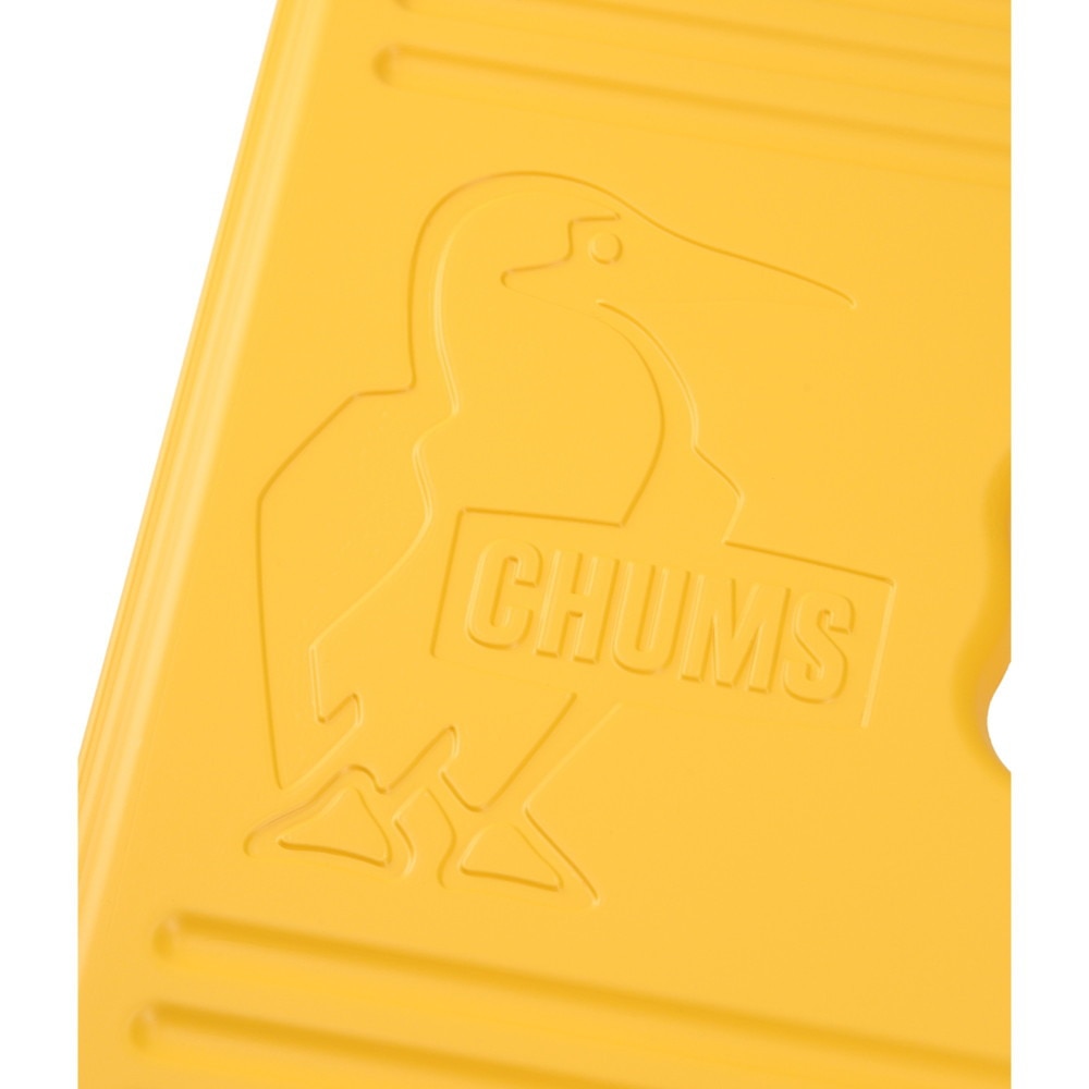 チャムス（CHUMS） ブービーアイスパック 保冷剤 CH62-2048-Y001