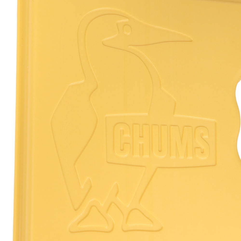 チャムス（CHUMS） ブービーアイスパック 保冷剤 CH62-2048-Y001