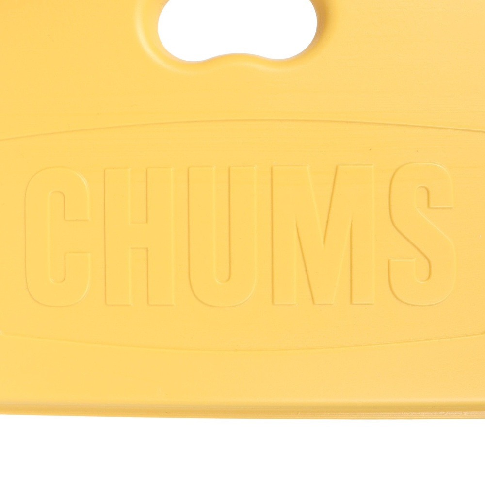 チャムス（CHUMS） ブービーアイスパック 保冷剤 CH62-2048-Y001