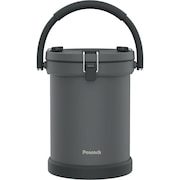 クーラーバケット IGN-100 小型 9.5L クーラーボックス 保冷