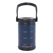 クーラーボックス 真空アイスコンテナ 5L SIC-5L