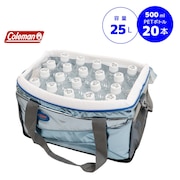 クーラーボックス 保冷 エクストリーム アイスクーラー 25L 2000022238
