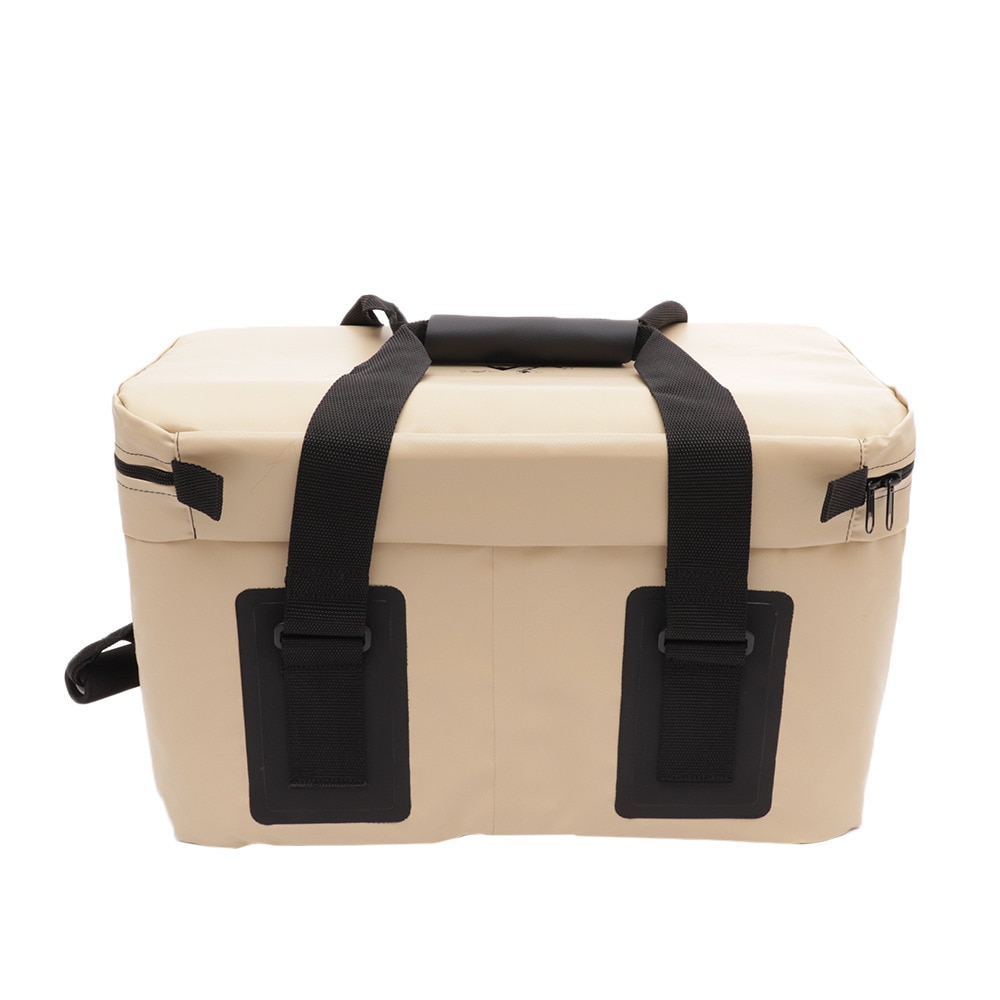Seattle Sports フロストパック40QT TAN 12570090027040