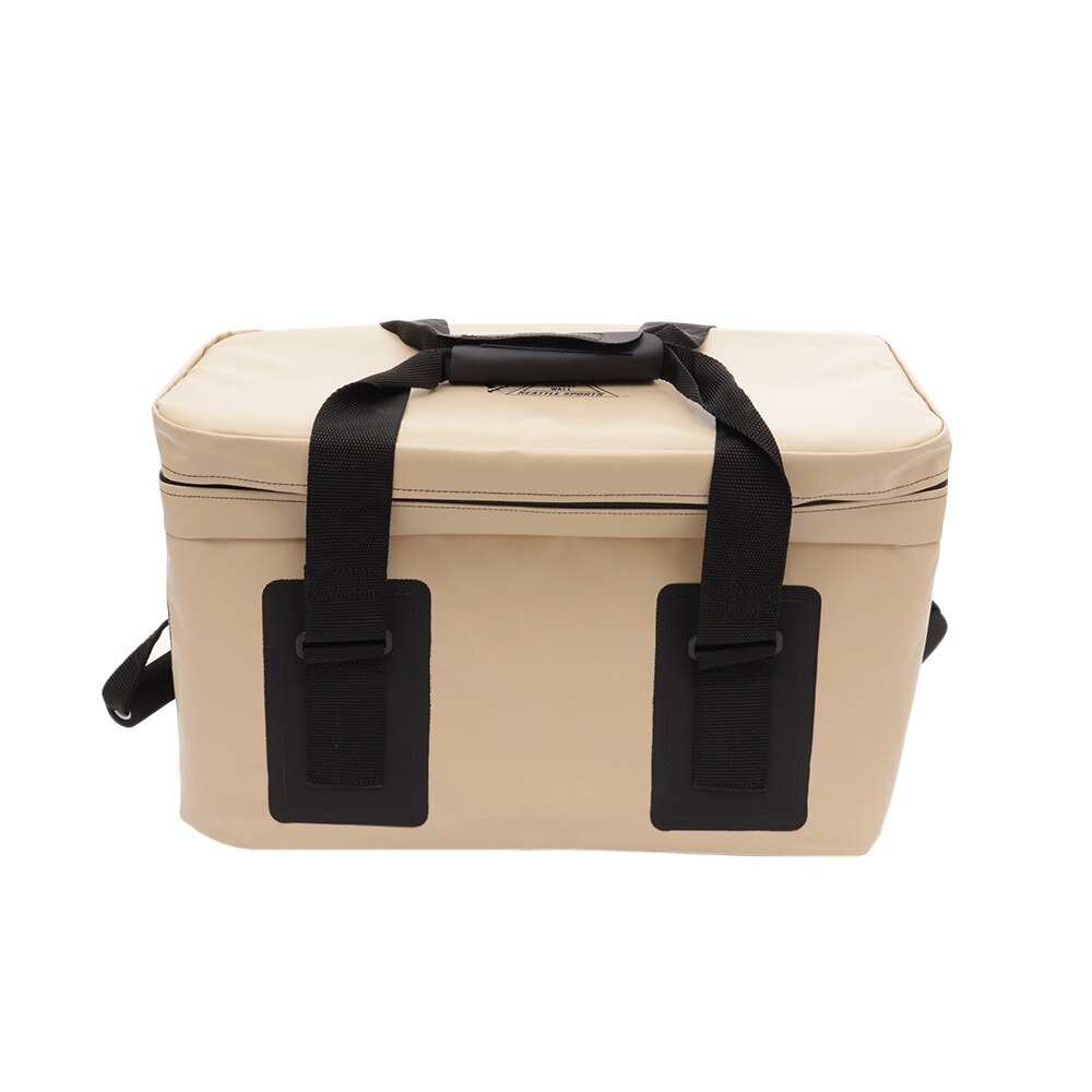 Seattle Sports フロストパック40QT TAN 12570090027040