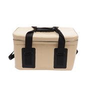 Seattle Sports フロストパック40QT TAN 12570090027040