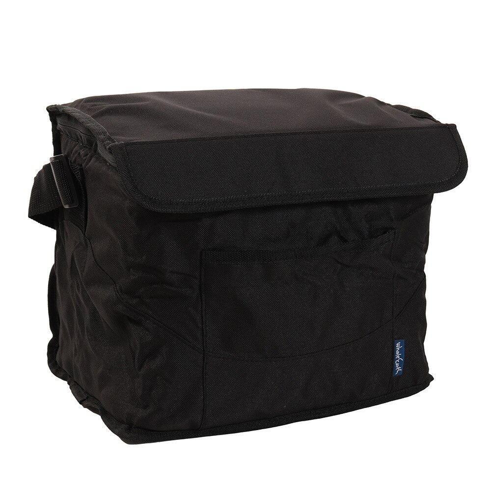  SOFT COOLER 17 WE23DI86 BLK