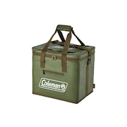 コールマン（Coleman） アルティメイトクーラーバッグII 35L 2000037165