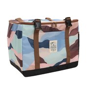 ロキシー（ROXY） ソフトクーラーボックス CROSS ROAD 保冷パック 26L 21SP RBG211332 MUL