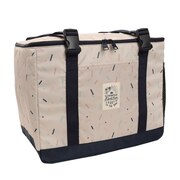 ロキシー（ROXY） ソフトクーラーボックス CROSS ROAD 保冷パック 26L 21SP RBG211332 OWT