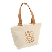 ロキシー（ROXY） ソフトクーラーボックス RIDE HIGH 保冷 パック 21SP RBG211333 OWT