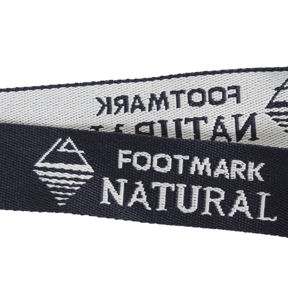フットマーク（FOOTMARK） ソフトクーラーボックス FMNショッピング保冷バッグ 3100148-19
