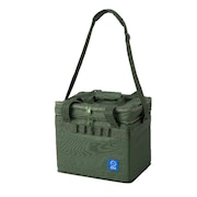 ソフトクーラーボックス 保冷 ショルダーバッグ レジャー メゾネットクーラー MAISONETTE COOLER WE2MDI20