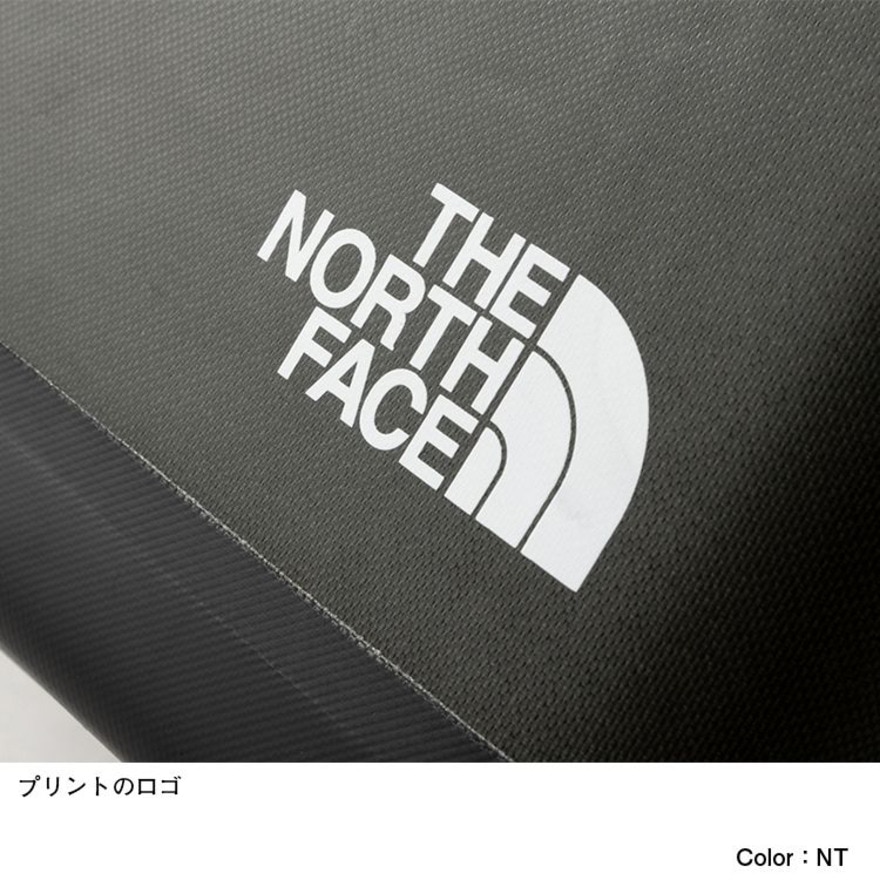 ノースフェイス（THE NORTH FACE） クーラーボックス 保冷 アウトドア フィルデンス クーラー12 NM82360 NT