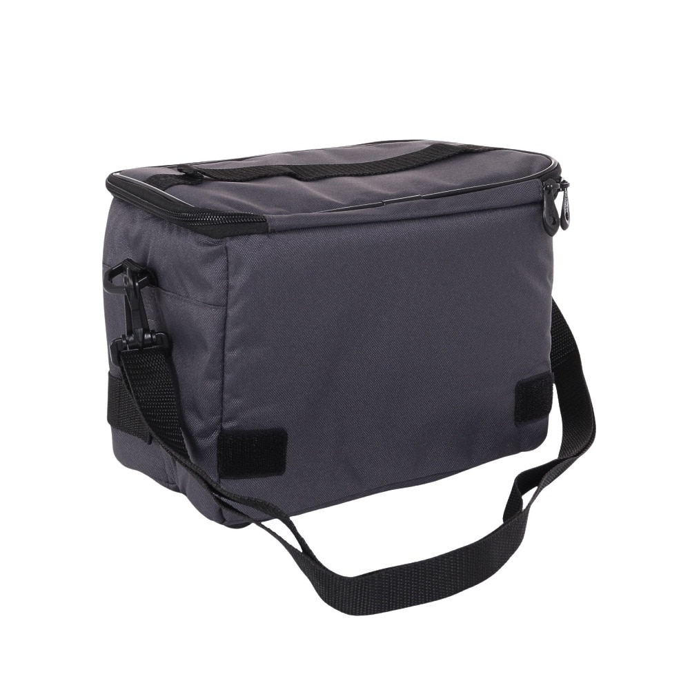 サーモス（THERMOS） クーラーバッグ 保冷 ソフトクーラー 5L RFD-005 BK