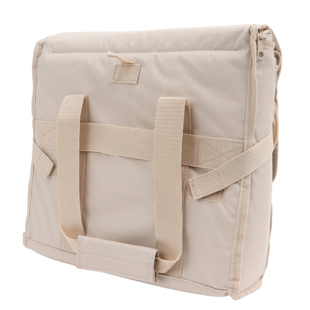 ホールアース（Whole Earth） ソフトクーラーボックス COOLISS25 ST COOLER WE2TDI32 IVR