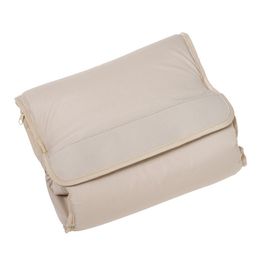 ホールアース（Whole Earth） ソフトクーラーボックス COOLISS25 ST COOLER WE2TDI32 IVR