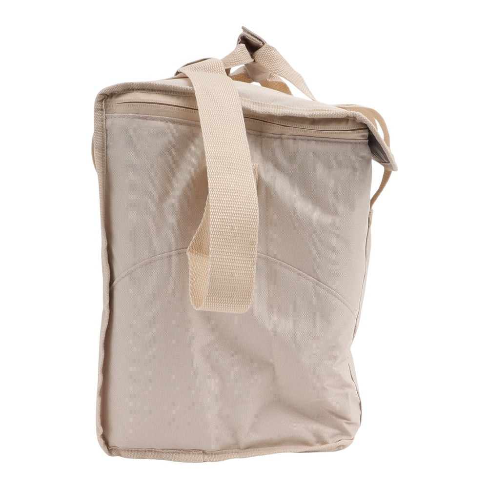 ホールアース（Whole Earth） ソフトクーラーボックス COOLISS25 ST COOLER WE2TDI32 IVR