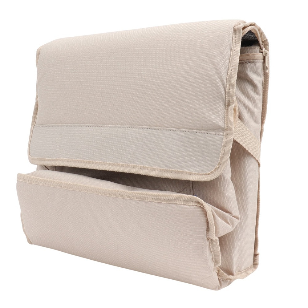 ホールアース（Whole Earth） ソフトクーラーボックス COOLISS25 ST COOLER WE2TDI32 IVR
