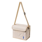 ソフトクーラーボックス COOLISS25 ST COOLER WE2TDI32 IVR