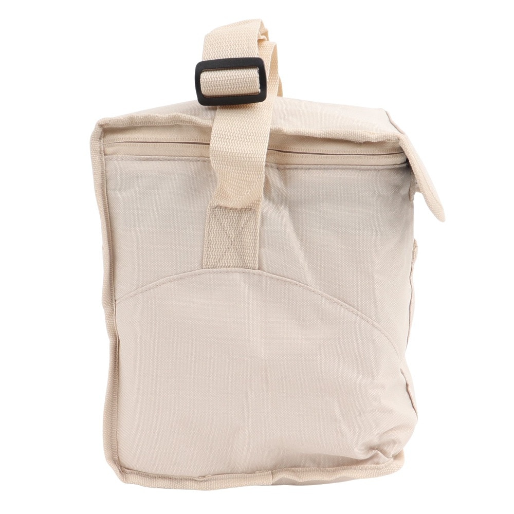ホールアース（Whole Earth） ソフトクーラーボックス COOLISS17 ST COOLER WE2TDI33 IVR