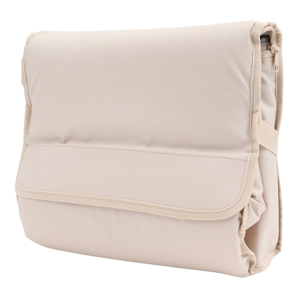 ホールアース（Whole Earth） ソフトクーラーボックス COOLISS17 ST COOLER WE2TDI33 IVR