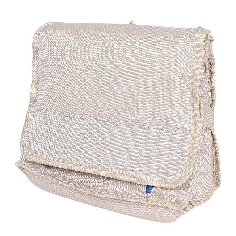 ホールアース（Whole Earth） ソフトクーラーボックス COOLISS8 ST COOLER WE2TDI34 IVR