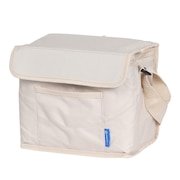 ソフトクーラーボックス COOLISS8 ST COOLER WE2TDI34 IVR