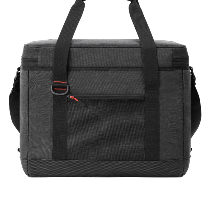 ヒューゲル（HUGEL） エアロゲルソフトクーラーボックス 25L AGSC-25C