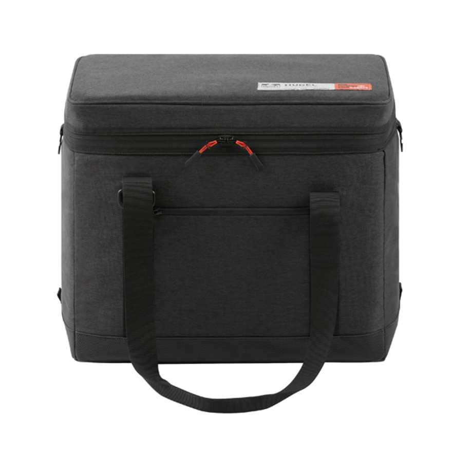 ヒューゲル（HUGEL） エアロゲルソフトクーラーボックス 40L AGSC-40C