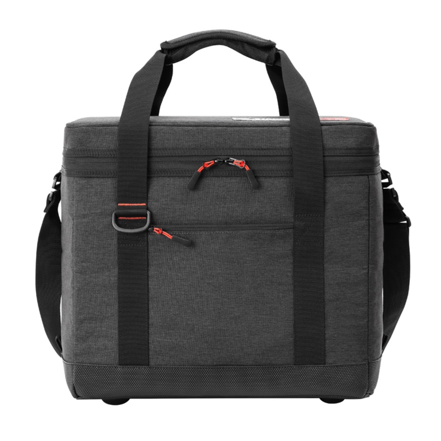 ヒューゲル（HUGEL） エアロゲルソフトクーラーボックス 40L AGSC-40C