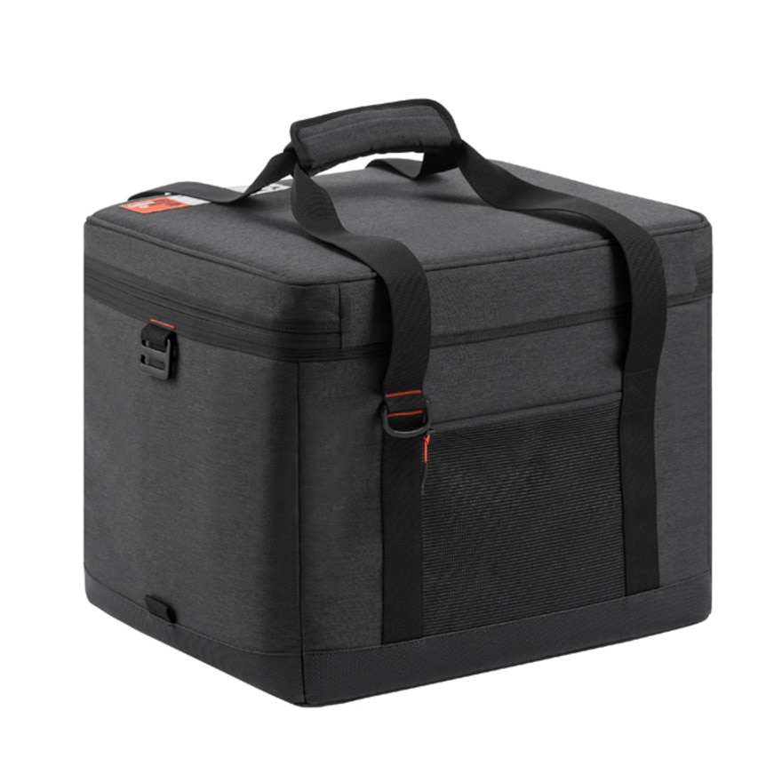 ヒューゲル（HUGEL） エアロゲルソフトクーラーボックス 40L AGSC-40C
