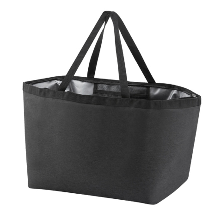 ヒューゲル（HUGEL） エアロゲルソフトクーラーボックス 40L AGSC-40C