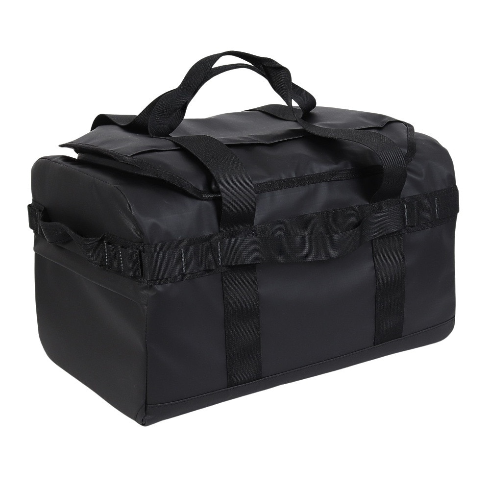 ザ・ノース・フェイス（THE NORTH FACE） ソフトクーラーボックス ワンダーフロストクーラー Lサイズ NM52500 K