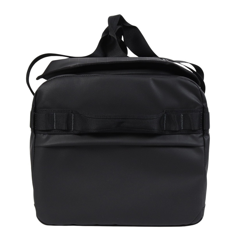 ザ・ノース・フェイス（THE NORTH FACE） ソフトクーラーボックス ワンダーフロストクーラー Lサイズ NM52500 K