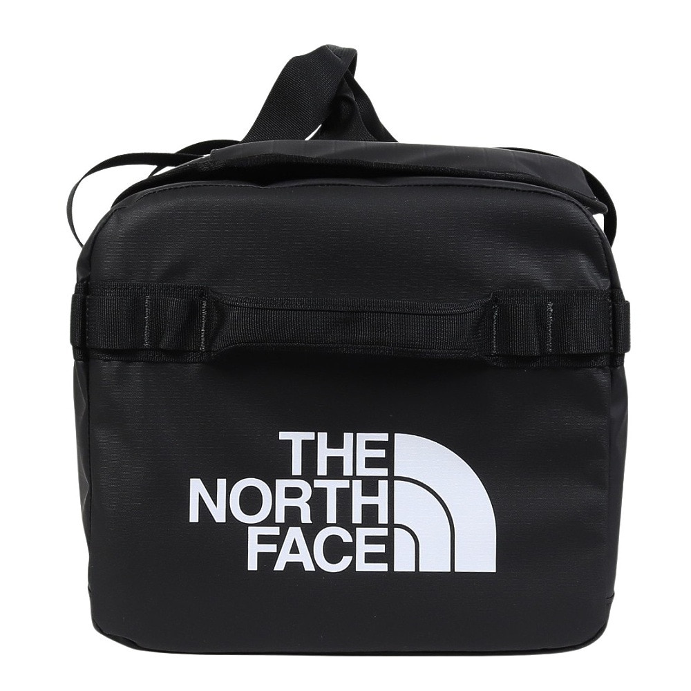 ザ・ノース・フェイス（THE NORTH FACE） ソフトクーラーボックス ワンダーフロストクーラー Lサイズ NM52500 K